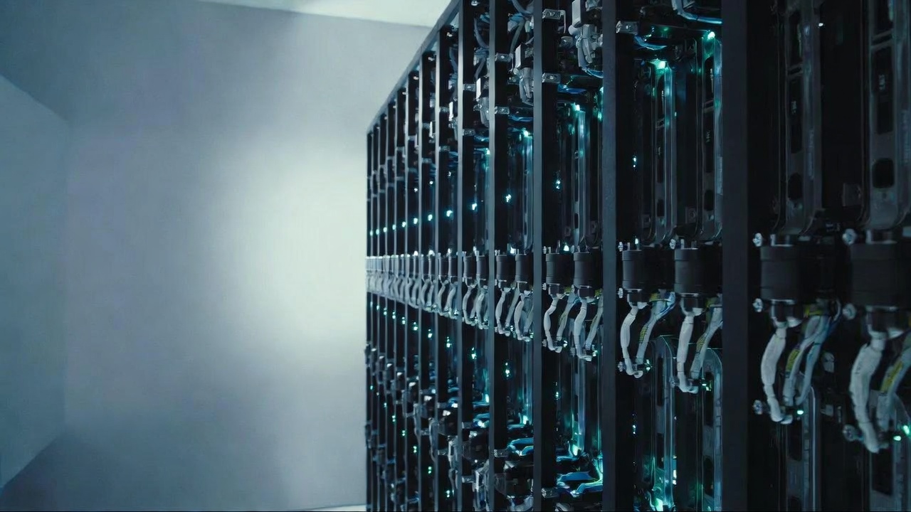 Uptime Gerçekte Ne Anlama Gelir? Kesintisiz Hizmetin Arkasındaki Teknik Gerçekler