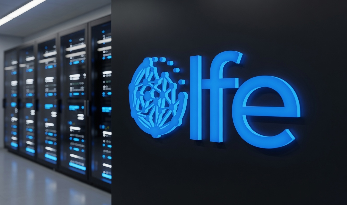 Düşük Latency Neden Önemlidir? Veri Merkezi Seçerken Gözden Kaçan Kritik Detaylar